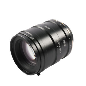 olympus-digital-camera-338