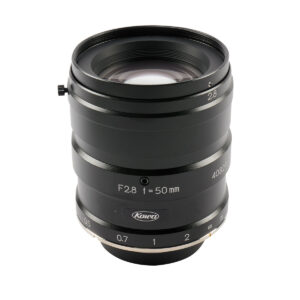 olympus-digital-camera-337