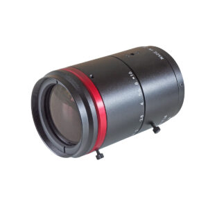 olympus-digital-camera-394