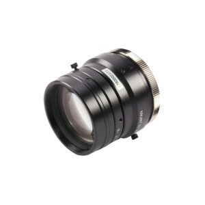 olympus-digital-camera-185