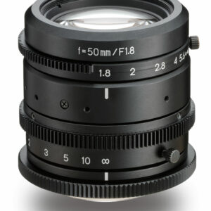 machinevision-kowa-lm50hc-ir-build-to-order-swir