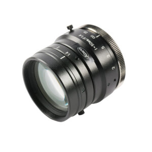 olympus-digital-camera-275