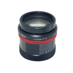 olympus-digital-camera-60