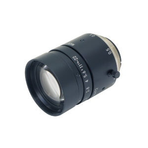 olympus-digital-camera-344