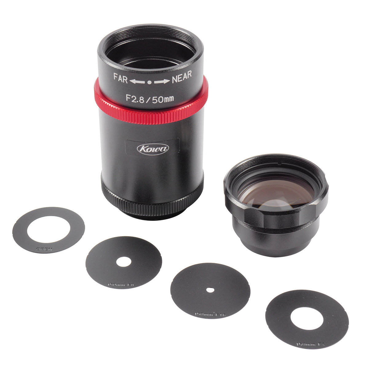 olympus-digital-camera-31