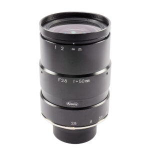 olympus-digital-camera-256