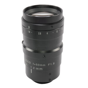 olympus-digital-camera-313