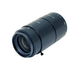 olympus-digital-camera-161