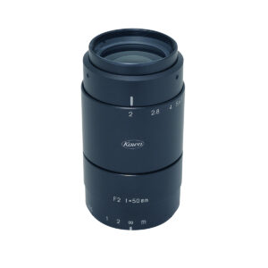 olympus-digital-camera-160