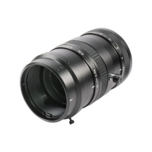 olympus-digital-camera-413