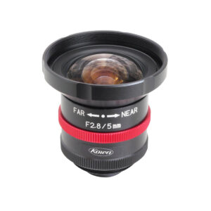 olympus-digital-camera-124