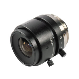 olympus-digital-camera-368