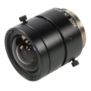 olympus-digital-camera-362