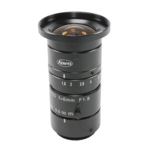 olympus-digital-camera-322