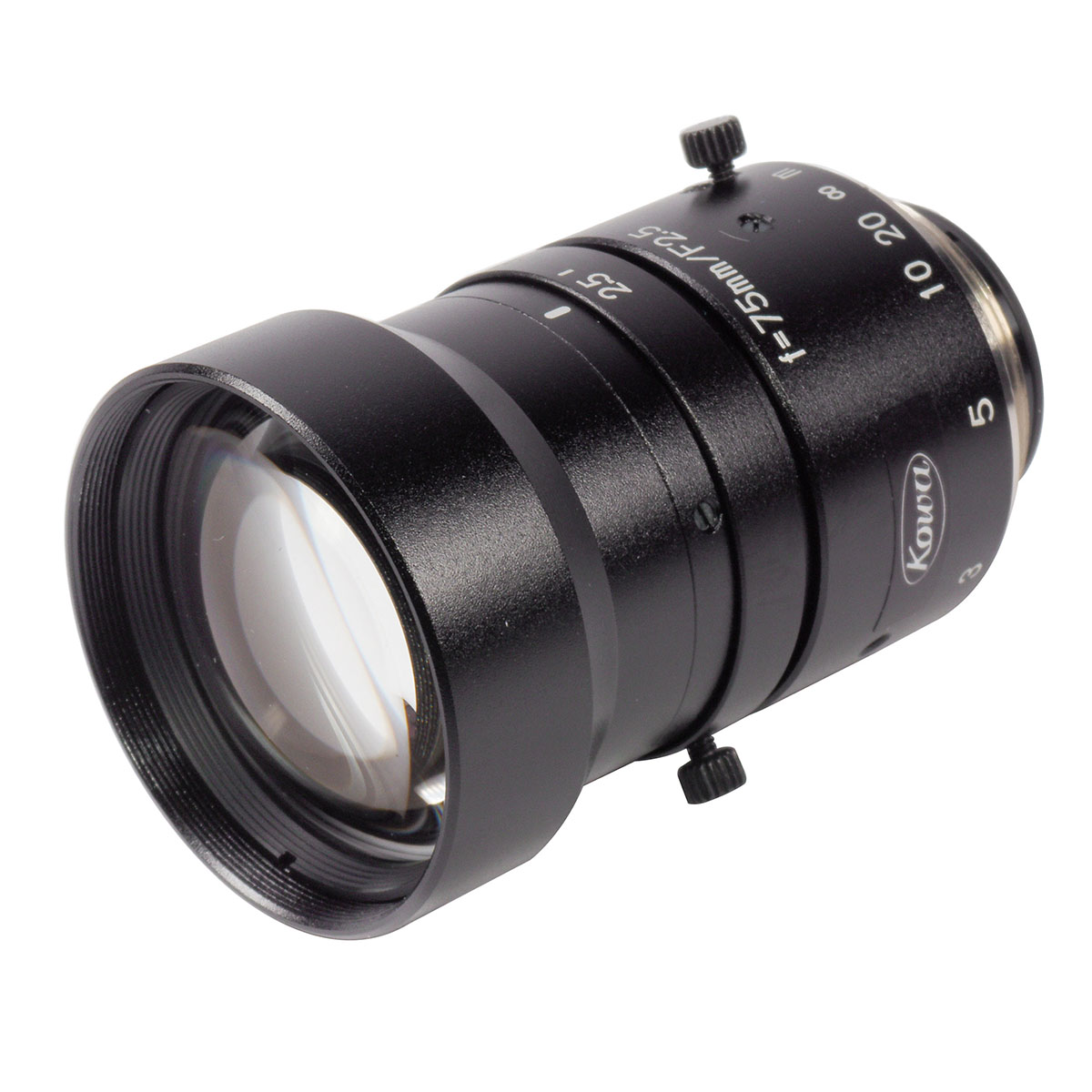 olympus-digital-camera-22