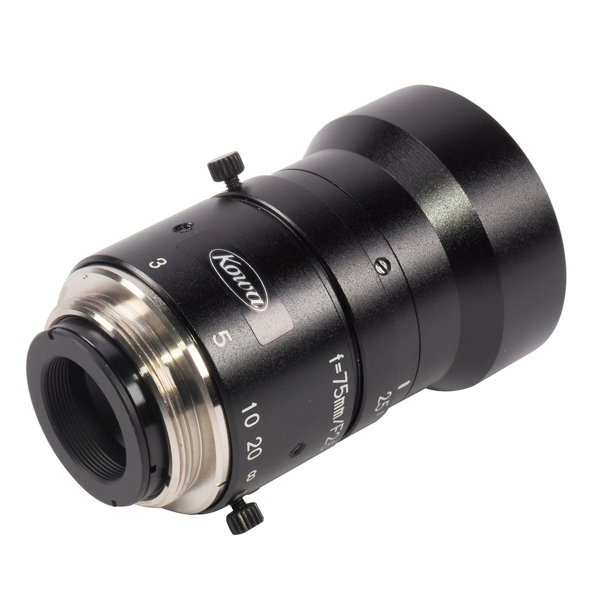 olympus-digital-camera-23