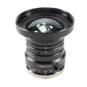 olympus-digital-camera-178