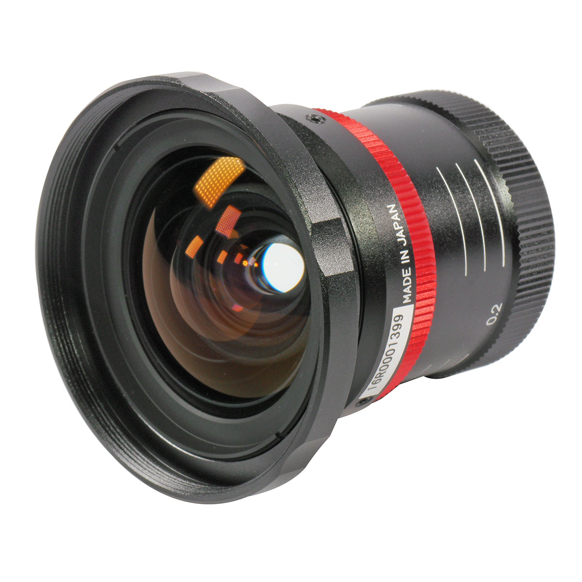 olympus-digital-camera-73