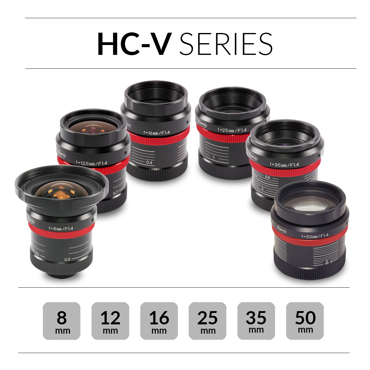 machinevision-kowa-lm8hc-v