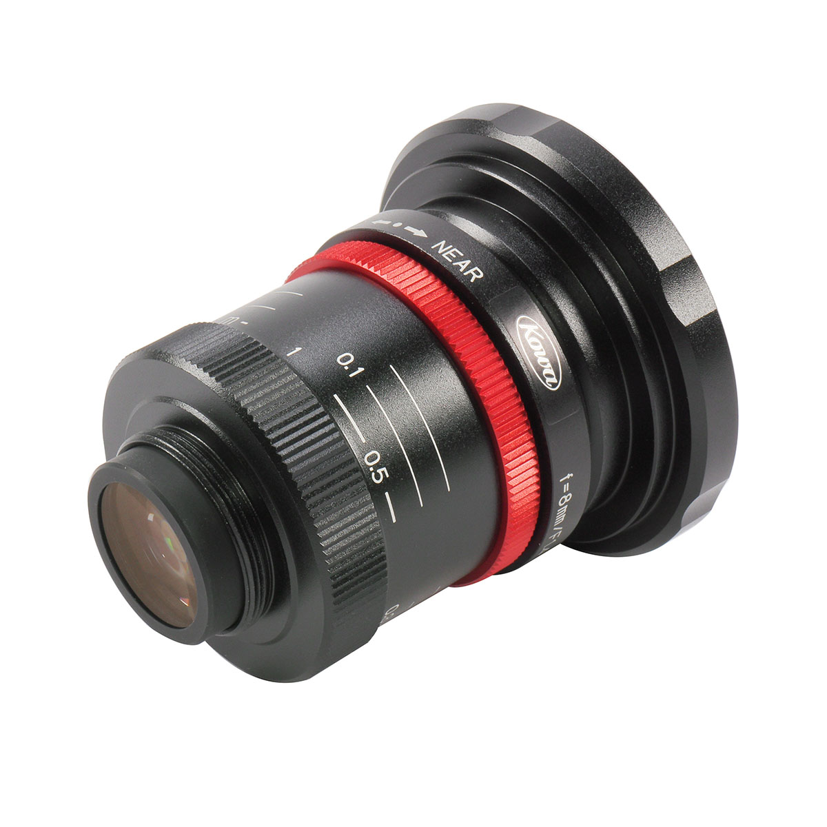 olympus-digital-camera-74