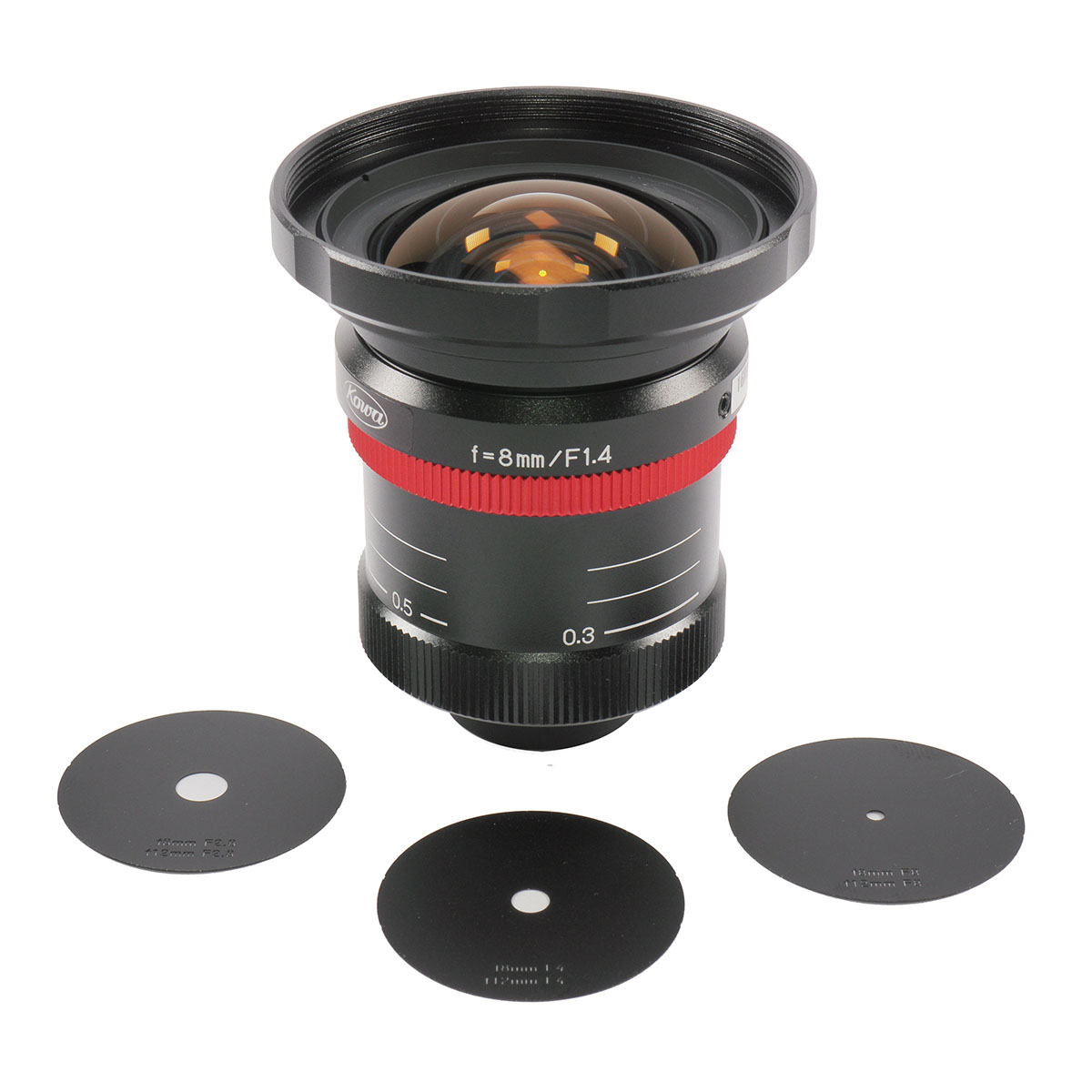 olympus-digital-camera-75