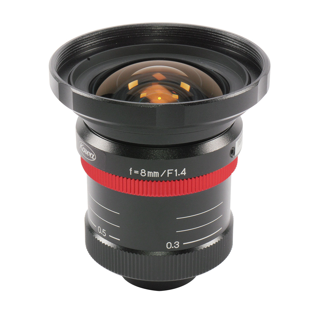 olympus-digital-camera-72