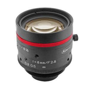 olympus-digital-camera-5