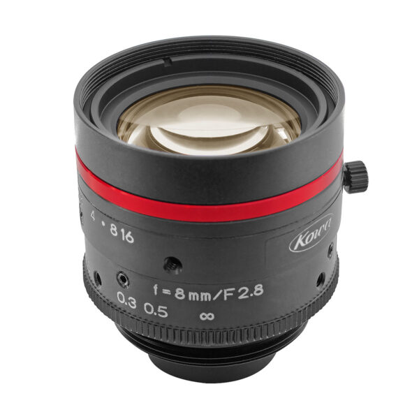 olympus-digital-camera-5