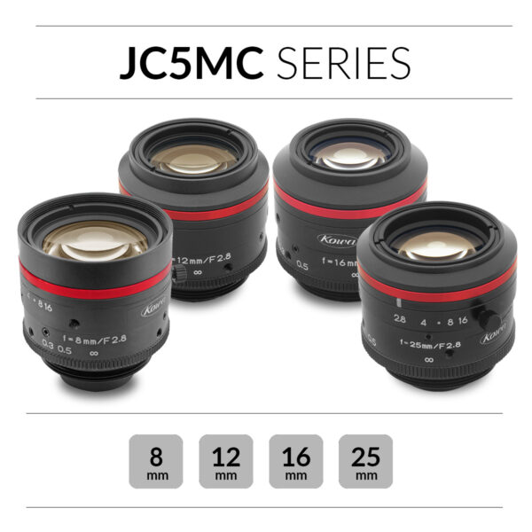 machinevision-kowa-lm8jc5mc