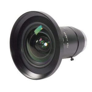 olympus-digital-camera-176