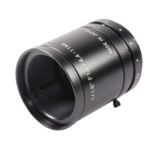 olympus-digital-camera-437