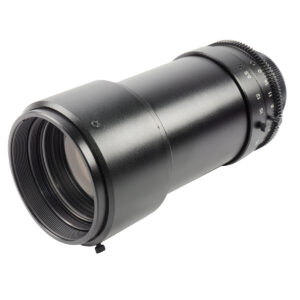 olympus-digital-camera-410