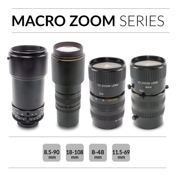 machinevision-kowa-lmz50m