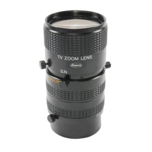 olympus-digital-camera-400