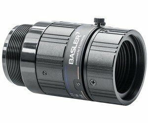 machinevisionweb-basler-basler-lens-c125-2522-5m-p-f25mm--fixed-focal-length-lens.jpg