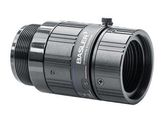 machinevisionweb-basler-basler-lens-c125-2522-5m-p-f25mm--fixed-focal-length-lens.jpg