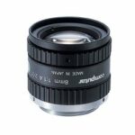 machinevisionweb-basler-computar-lens-m0814-mp2-f1.4-f8mm-2/3"-fixed-focal-length-lens.jpg
