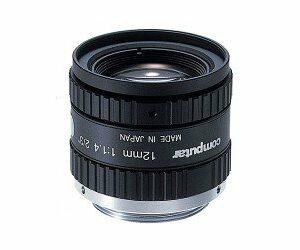 machinevisionweb-basler-computar-lens-m1214-mp2-f1.4-f12mm-2/3"-fixed-focal-length-lens.jpg