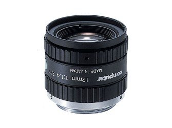 machinevisionweb-basler-computar-lens-m1214-mp2-f1.4-f12mm-2/3"-fixed-focal-length-lens.jpg