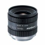 machinevisionweb-basler-computar-lens-m1614-mp2-f1.4-f16mm-2/3"-fixed-focal-length-lens.jpg