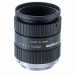 machinevisionweb-basler-computar-lens-m2514-mp2-f1.4-f25mm-2/3"-fixed-focal-length-lens.jpg