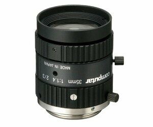 machinevisionweb-basler-computar-lens-m3514-mp-f1.4-f35mm-2/3"--fixed-focal-length-lens.jpg