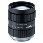 machinevisionweb-basler-computar-lens-m5018-mp2-f1.8-f50mm-2/3"--fixed-focal-length-lens.jpg