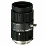 machinevisionweb-basler-computar-lens-m7528-mp-f2.8-f75mm-2/3"-fixed-focal-length-lens.jpg
