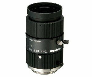 machinevisionweb-basler-computar-lens-m7528-mp-f2.8-f75mm-2/3"-fixed-focal-length-lens.jpg