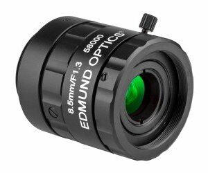 machinevisionweb-basler-edmund-optics-lens-cffl-f1.3-f8.5mm-2/3"-fixed-focal-length-lens.jpg