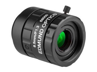 machinevisionweb-basler-edmund-optics-lens-cffl-f1.3-f8.5mm-2/3"-fixed-focal-length-lens.jpg