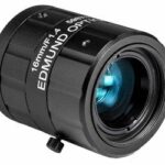 machinevisionweb-basler-edmund-optics-lens-cffl-f1.4-f16mm-2/3"-fixed-focal-length-lens.jpg