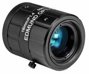 machinevisionweb-basler-edmund-optics-lens-cffl-f1.4-f16mm-2/3"-fixed-focal-length-lens.jpg
