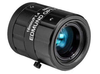 machinevisionweb-basler-edmund-optics-lens-cffl-f1.4-f16mm-2/3"-fixed-focal-length-lens.jpg
